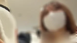 Hero6-0