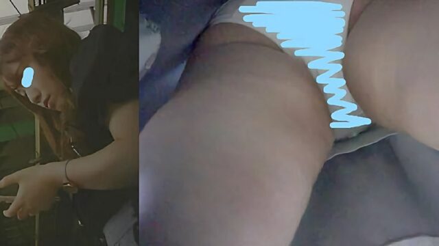 14 [291MB]