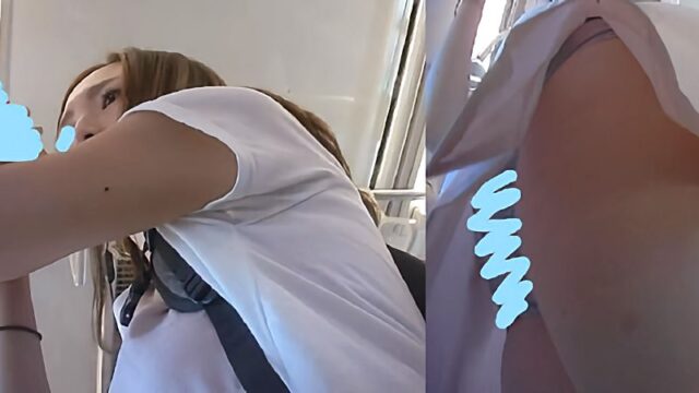 16 [476MB]