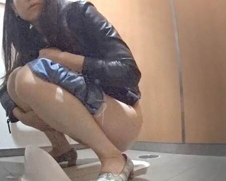 勢い下痢便と嘔吐ハプニング