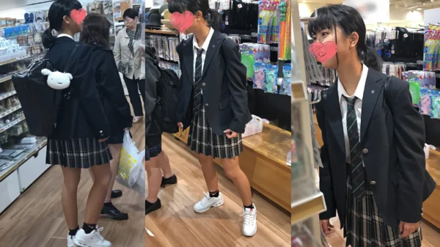 接写します。39 [1.5GB]