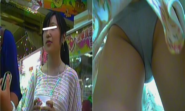 黒いネコからの贈り物　過去13