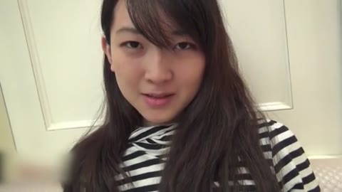 裕福な家庭の女子大生　彼氏に売られてセックス撮影させられる従順な１９歳　個撮