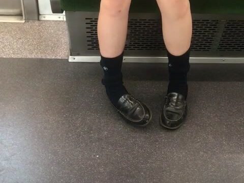 コレは何チェ女良を視姦＾＾
