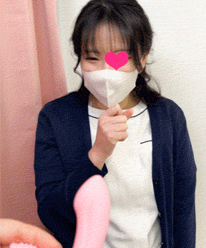【再販】【女医の診察※特別編※】美巨乳看護助手・竹内葵/露出プレイ/ローター散歩/気持ち良すぎてヨダレ垂らしまくり・・・