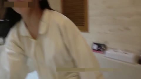超可愛いJDと・・・