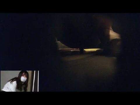 No.33～２３歳女子大生２人の腸内クレンジング体験～