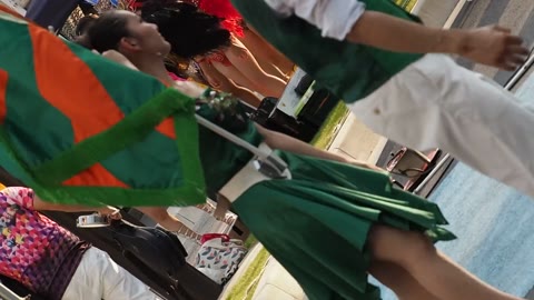 よ＊＊いＪＫサンバでまん＊見え
