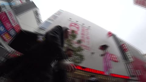 [HD]JKお裾分けVOL.10