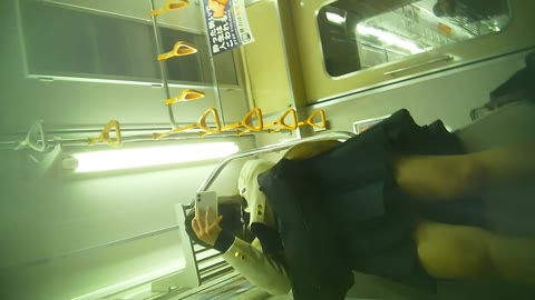 JKローアングル＃77
