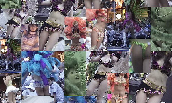 1919gogo Upskirt 96