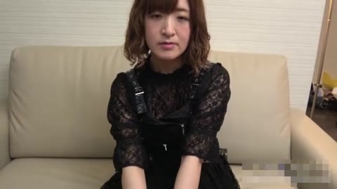 無　結婚1年半の奥様　旦那様とはほとんどしていなくて寂しい