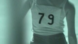 poster-777