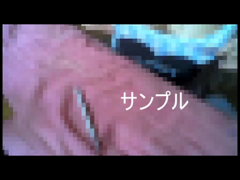色白巨乳JD　ェチェチlive＆エロイプ
