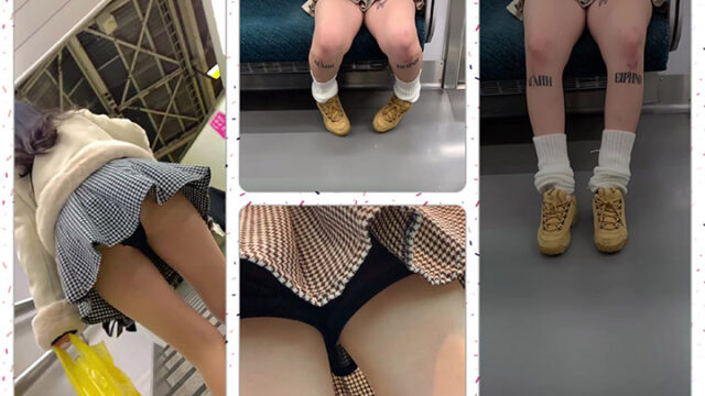 【再販】（個人撮影）丸の内のツンデレOL,　ちょいポチャでムチムチBODYと濃厚接触（濡れてきたところですかさず生挿入）