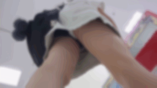poster-9