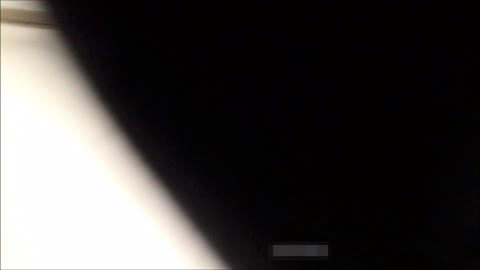 制服JKパンチラ逆さ撮り 文化祭編 No.26