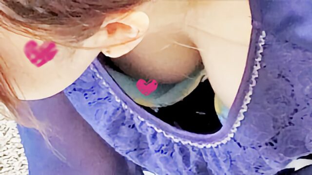 おっぱい狙いました。ポ〇モンおっぱいゲットだぜ! [221MB]
