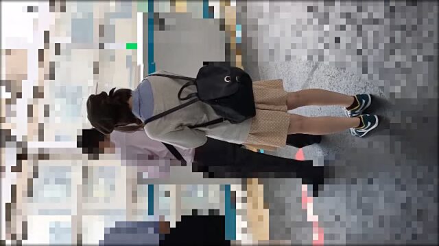 記録日誌#040 [246MB]