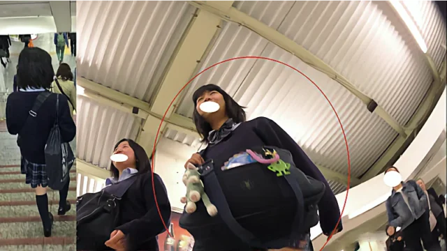 【股下何cm!?Part126】まとめ売りされる彼女達の事情-安売りですか、そうですか- [327MB]