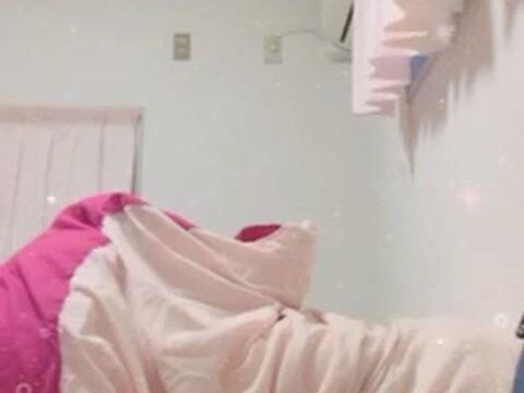 超絶美少女の神回配信３