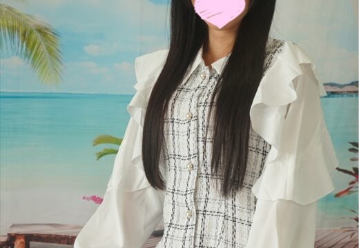 「断ったら男の人がかわいそうｗ」エッチを誘われたら断れない天使のような激カワ女子大生『ぴえんちゃん』