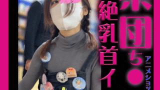 poster-22