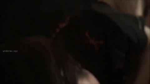 【個人撮影】○酔 1時間後に彼氏と会う女の子と浮気SEX 嫌がっても中出し 無修正【スマホ撮影】