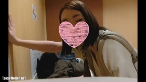 たくましく生きるママさん