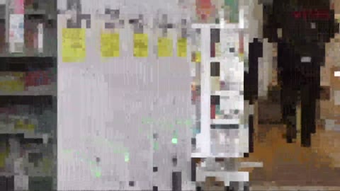 【電車チカン】★顔出し制服J○★CMに出てきそうな秀才美少女に見えてまさかの超爆乳！