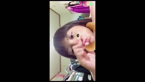 Ｓー配信23