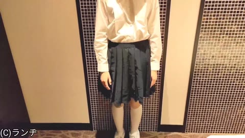 半年前までS【中○生】親戚の○学１年なりたてのC●女に性教育