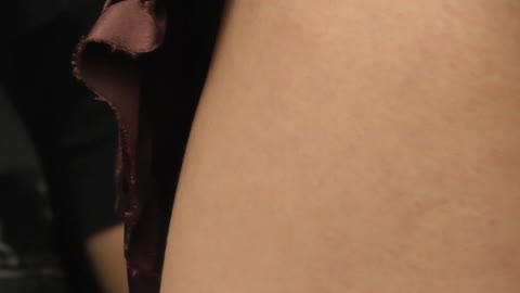 コスプレ！vol.25
