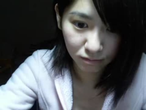 全部は恥ずかしいよぉ