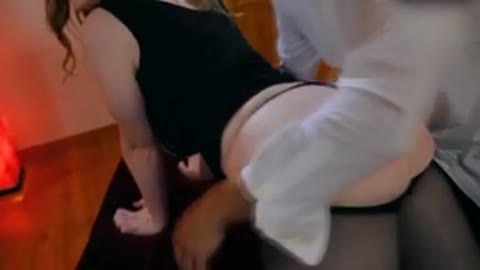 北欧スウェーデンからきた留学女子大生1年生　おとなしくて恥ずかしがり屋　個人撮影