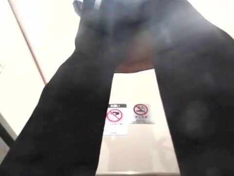 熟女の下痢