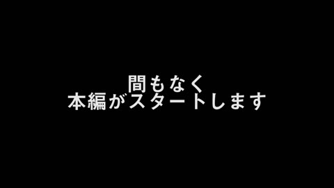 【机下パンチラ】医療系大型施設のオープン記念パーティー出演の司会業