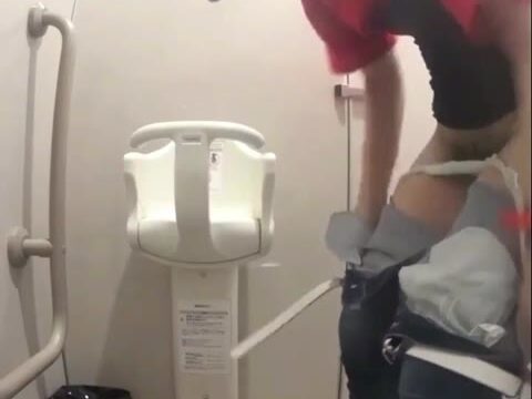 美人お姉さん年末スペシャル３