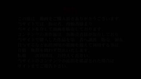 禁断の逆さ撮りvol.35