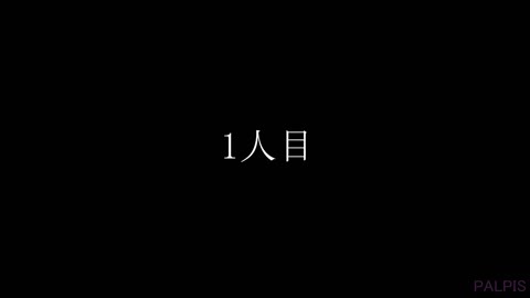 あの店員さん(Vol.12)