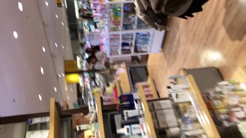 (K)前かがみのチャンス