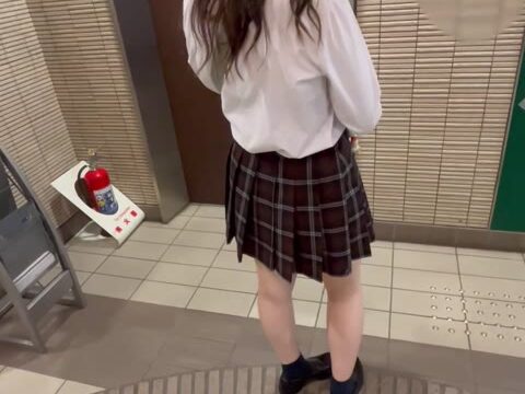 【めくり鳥05】強風オートめくり発動４日分