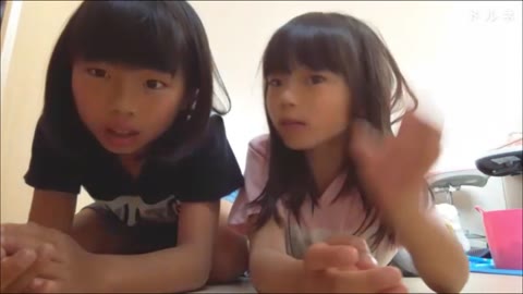 パンチラ17-2