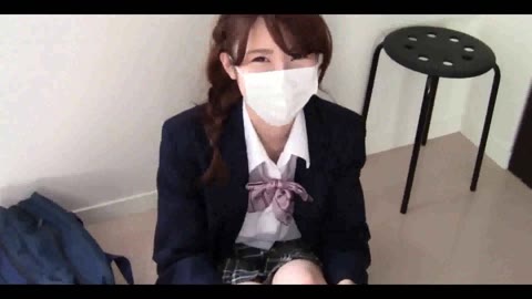 K風イメージ撮影会