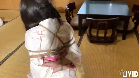 たいわんモデル07