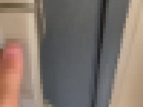 〈604〉合鍵侵入。留守中の住人を狙い撃ち。美人ナースの下着チェック【女子寮】