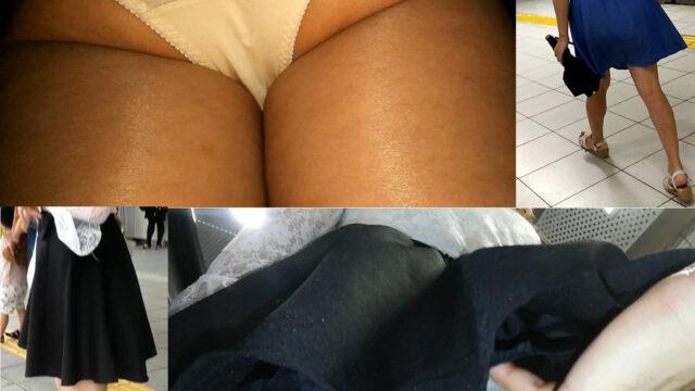 めくり04