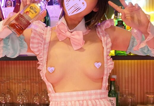 コンカフェ店長のセクハラ面接記録…29,5【「めっちゃ気持ち良かったぁｗ」おまんこ丸出しで店のソファで翌日までねちゃう地下ア