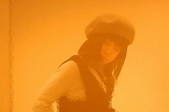 ◎期間限定◎ ≪≪独特なファッションが可愛い～女の子≫≫