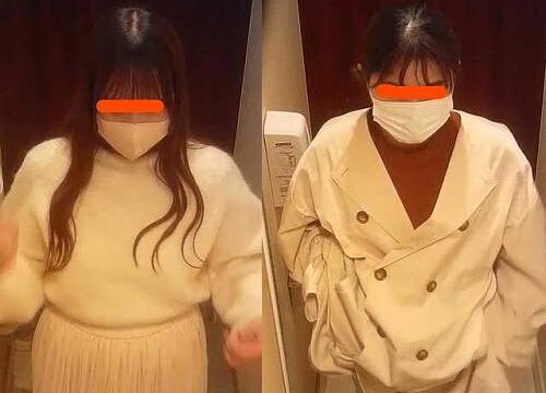 彼女の秘密　41